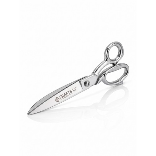Pro heavy duty - 10", heavy-duty