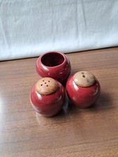 Vintage Sweden Ceramic Jie