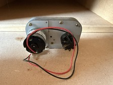 Horizon Vac-100 Collator bin motor Bookletmaker/Binder ****More parts available*