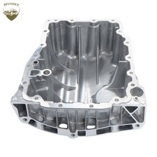 Oil sump for seat mii - seat,