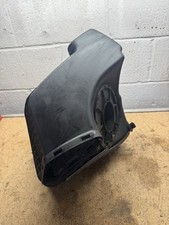 AUDI A6 C7 4G 2011-18 2.0 TDI AIR BOX  FILTER HOUSING WITH MASS SENSOR4G0133838R