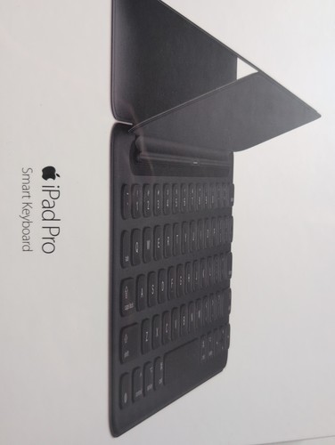 New sealed apple ipad pro - sealed,