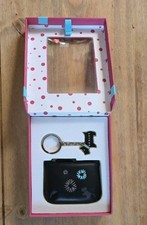 Radley Mini Coin Purse in