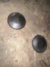 Oem suzuki gsf600 gsf - suzuki, 600