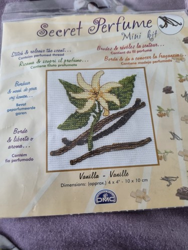 Beautiful cross stitch - beautiful,