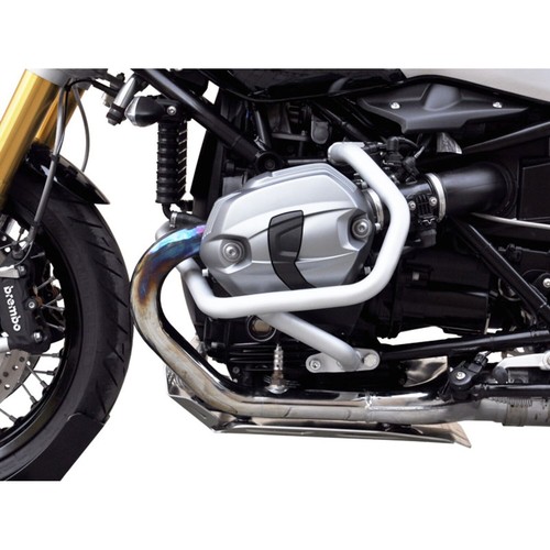 Zieger silver engine for - , bmw