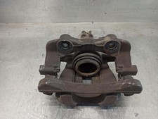 4401E0 left front brake
