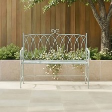 Heritage Green Decorative