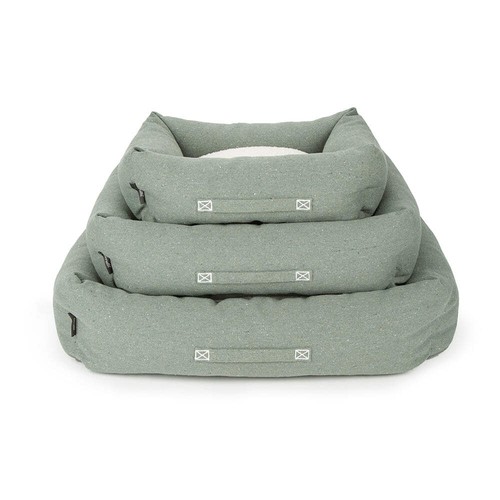 Scruffs eco eden - eco,