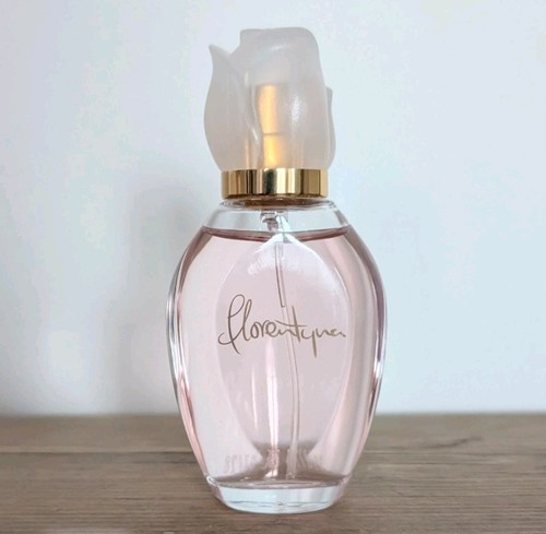 Florentyna 30ml perfume - m&s,
