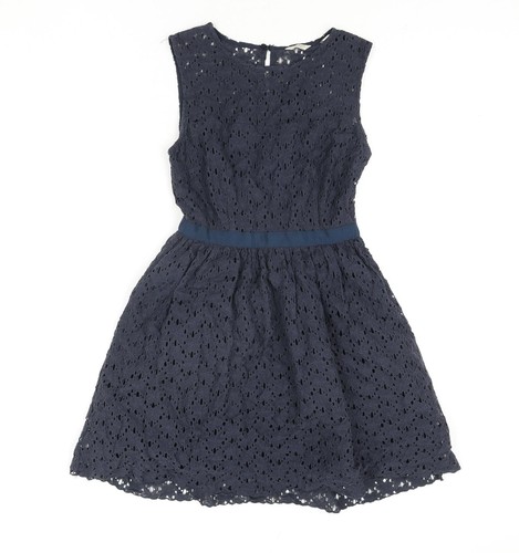 Jack wills womens - wills, blue