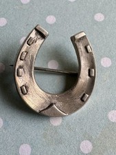 Victorian Sterling Silver