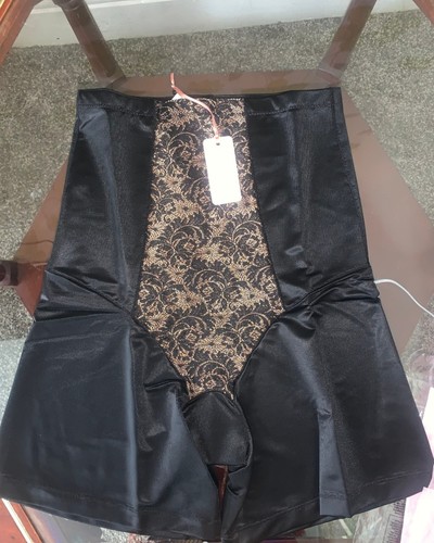 Womens tummy control shorts - womens,
