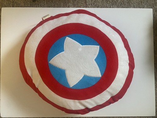 Marvel captain america sheild - captain,