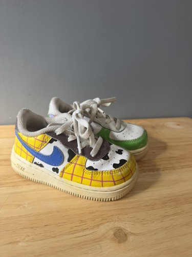 Nike air force low - air,
