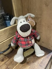 BNWT Boofle Brilliant
