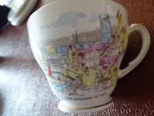 Roslyn Fine Bone China The