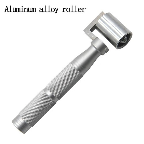Wallpaper roller seam - wallpaper,
