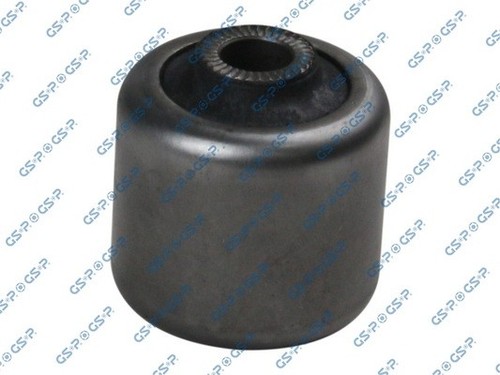 Lower gsp 510608 - lower, mounting