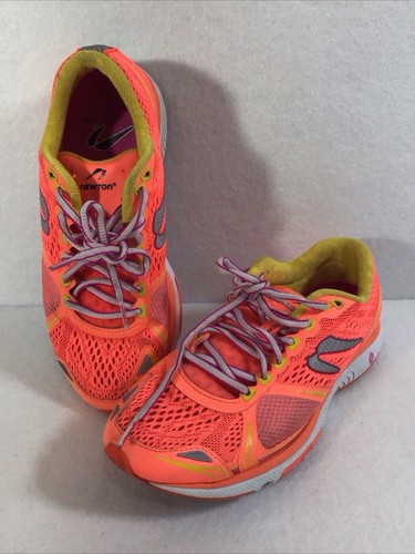 Newton motion running shoes - newton, v