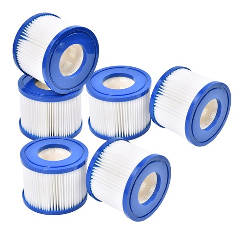 Hot tub spa filter - tub,
