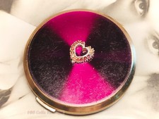 Stratton lightly distressed