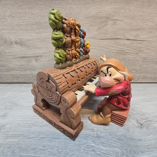 Rare disney traditions grumpy - rare,
