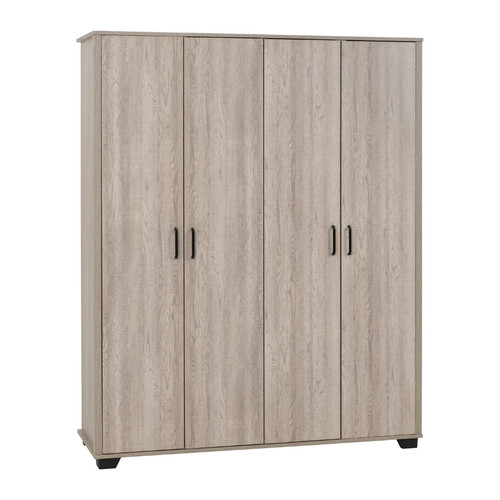 Oliver door shelf - oliver,