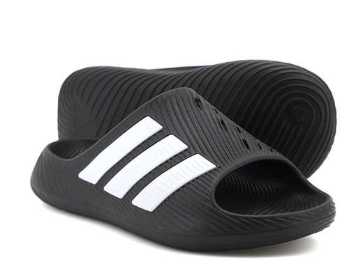 Adidas sportswear purechill - sportswear,