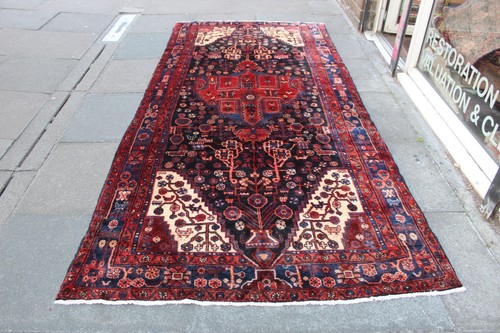 Vintage hand made traditional - vintage,