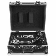 UDG Ultimate Multi Format DJ