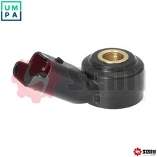 KNOCK SENSOR CC77 FOR PEUGEOT
