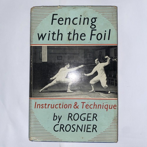 Fencing with the - fencing,