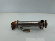 2S7Q9F464AB egr cooler for