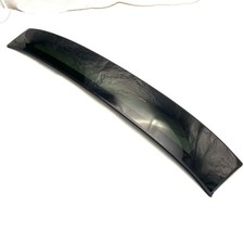 New Front Section Sunroof Roof