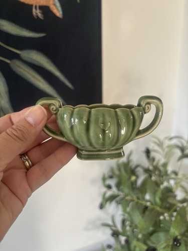 Vintage wade pottery - vintage,