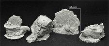 Scibor Monstrous Miniatures -