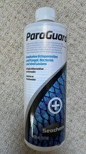 Seachem ParaGuard 500ml–