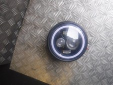 Suzuki Bandit  Aftermarket