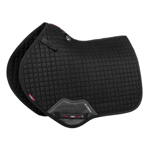 Lemieux suede close contact - lemieux,