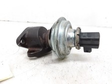 72207401 egr valve for LAND