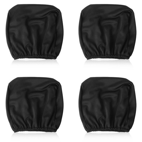 Jetisva 4pcs universal car - universal,