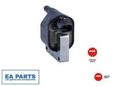 Ignition Coil for CHRYSLER