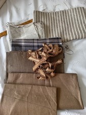 Remnants mixed - ,