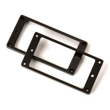 PRS SE Pickup Mounting Rings