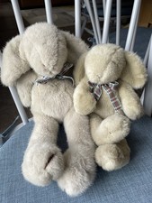 Manhattan toy company - toy, sleeping