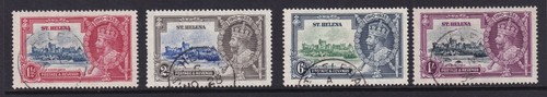 Helena sg124 127 - gv, sg124-127,