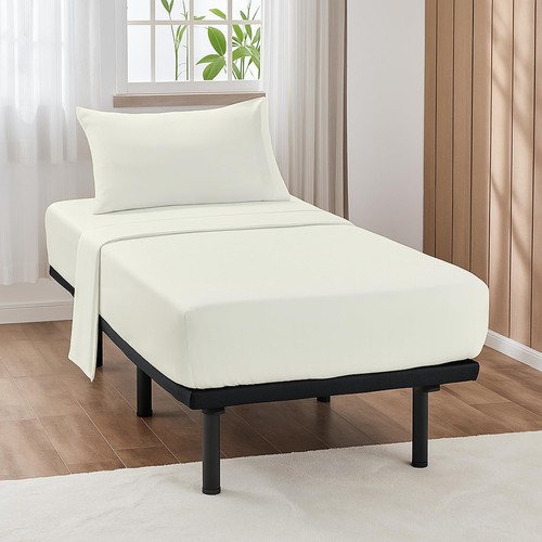 Pcs cot sheets sets x - 4,