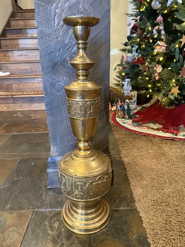 Vintage mid century modern - vintage,