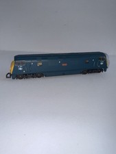 Lima OO Gauge BR Class 42 Warship Diesel B-B Loco D814 Dragon L205128 Ref LL21